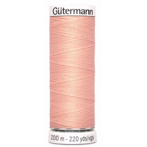 Gutermann Alles Naaigaren 200m 165