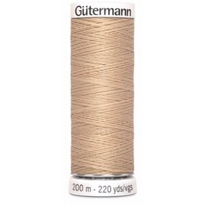 Gutermann Alles Naaigaren 200m 170