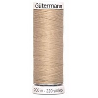 Alles Naaigaren 200m 186