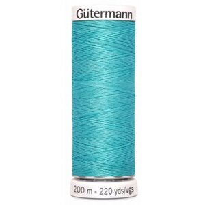 Gutermann Alles Naaigaren 200m 192