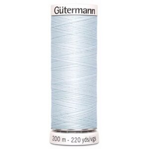 Gutermann Alles Naaigaren 200m 193