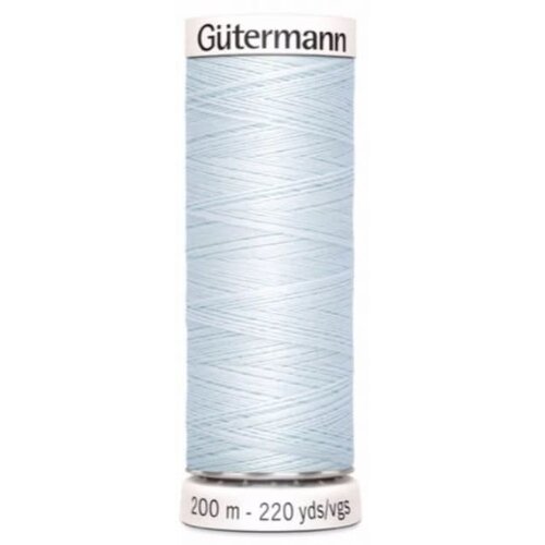 Gutermann Alles Naaigaren 200m 193