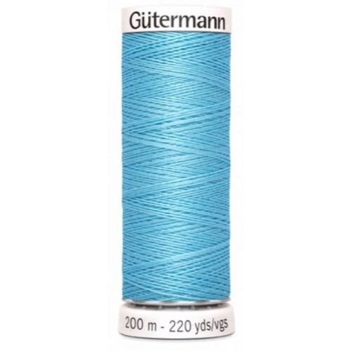 Gutermann Alles Naaigaren 200m 196