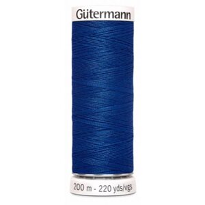 Gutermann Alles Naaigaren 200m 214