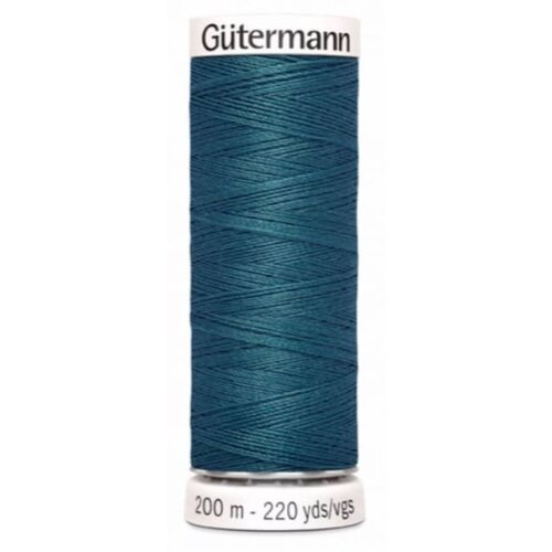 Gutermann Alles Naaigaren 200m 223