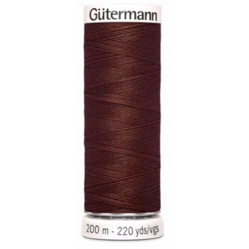 Gutermann Alles Naaigaren 200m 230