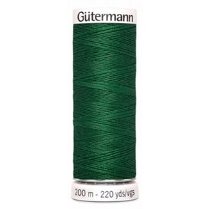 Gutermann Alles Naaigaren 200m 237