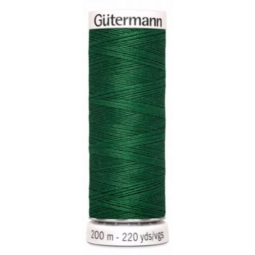 Gutermann Alles Naaigaren 200m 237