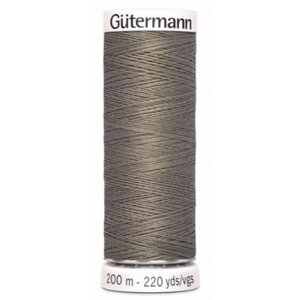 Gutermann Alles Naaigaren 200m 241
