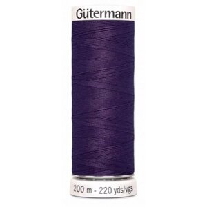 Gutermann Alles Naaigaren 200m 257