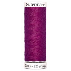 Gutermann Alles Naaigaren 200m 247