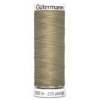 Alles Naaigaren 200m 258