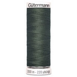 Gutermann Alles Naaigaren 200m 269