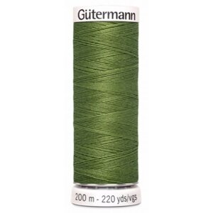 Gutermann Alles Naaigaren 200m 283