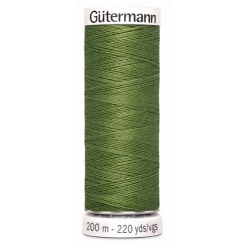 Gutermann Alles Naaigaren 200m 283