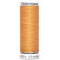 Alles Naaigaren 200m 300