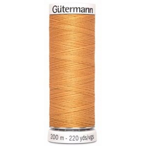 Gutermann Alles Naaigaren 200m 300