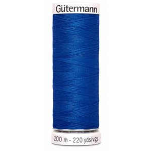 Gutermann Alles Naaigaren 200m 315