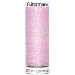 Gutermann Alles Naaigaren 200m 320