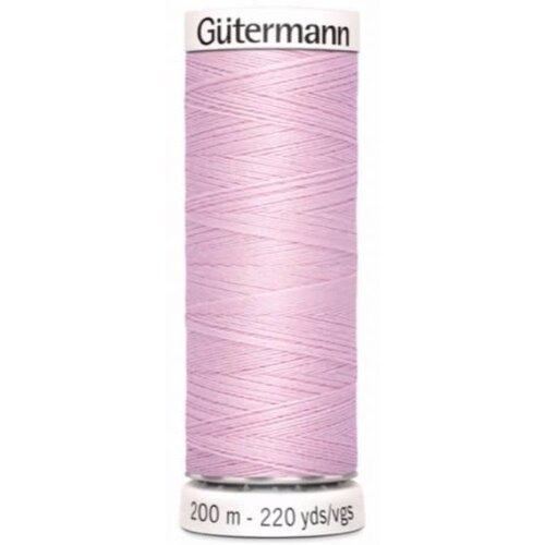 Gutermann Alles Naaigaren 200m 320