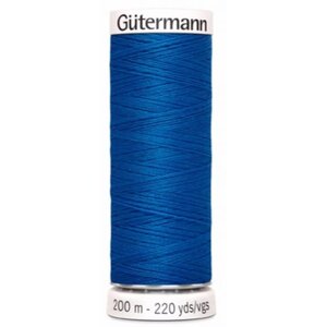 Gutermann Alles Naaigaren 200m 322