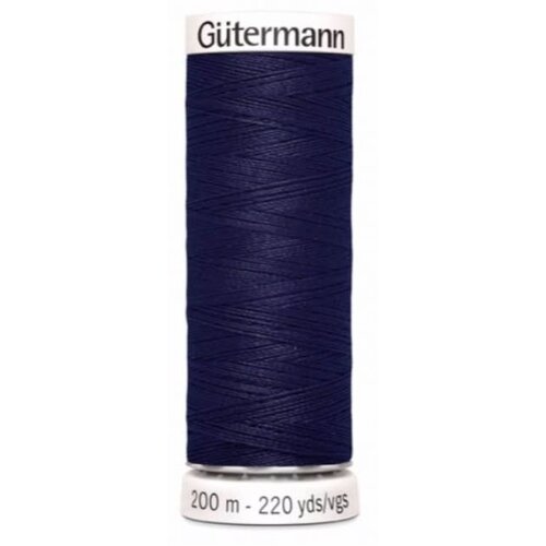 Gutermann Alles Naaigaren 200m 324