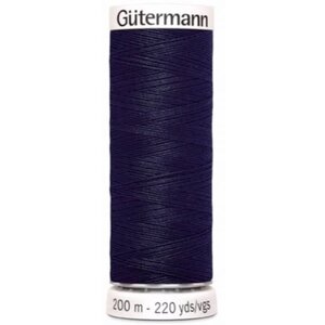 Gutermann Alles Naaigaren 200m 339