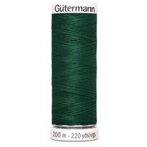 Gutermann Alles Naaigaren 200m 340