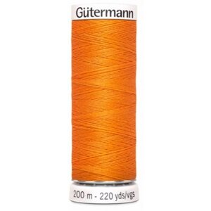 Gutermann Alles Naaigaren 200m 350