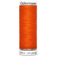 Alles Naaigaren 200m 351