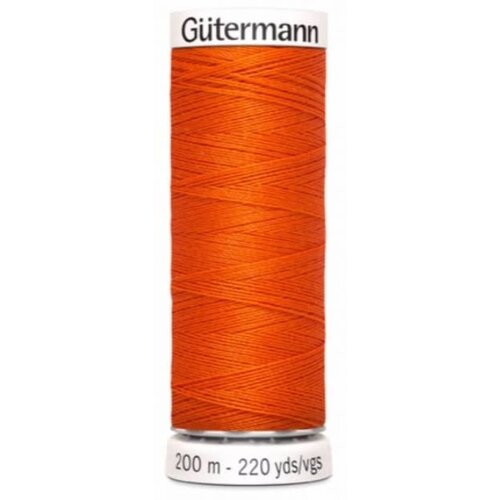 Gutermann Alles Naaigaren 200m 351