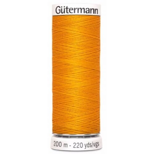 Gutermann Alles Naaigaren 200m 362