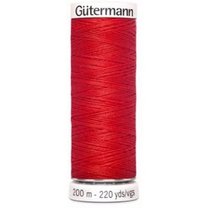 Gutermann Alles Naaigaren 200m 364