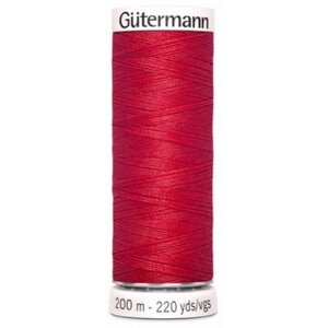 Gutermann Alles Naaigaren 200m 365