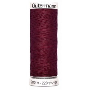 Gutermann Alles Naaigaren 200m 368