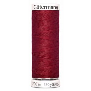 Gutermann Alles Naaigaren 200m 367