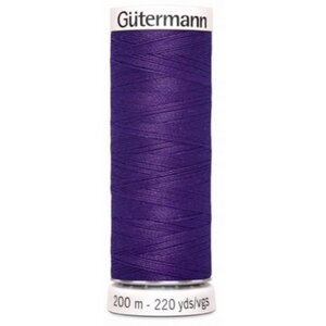 Gutermann Alles Naaigaren 200m 373