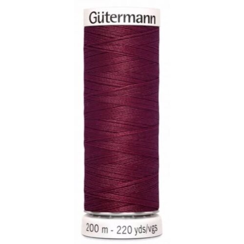 Gutermann Alles Naaigaren 200m 375