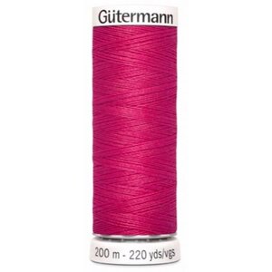 Gutermann Alles Naaigaren 200m 382