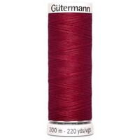 Alles Naaigaren 200m 384