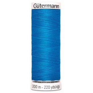 Gutermann Alles Naaigaren 200m 386