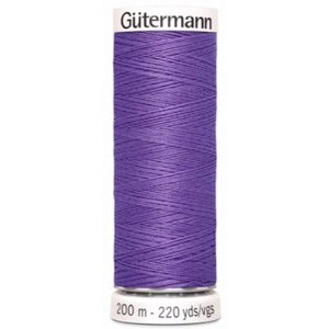 Gutermann Alles Naaigaren 200m 391