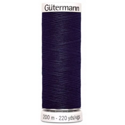 Gutermann Alles Naaigaren 200m 387