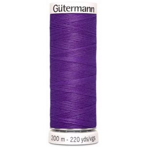 Gutermann Alles Naaigaren 200m 392