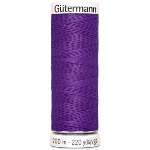 Gutermann Alles Naaigaren 200m 392