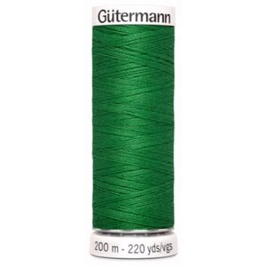 Gutermann Alles Naaigaren 200m 396