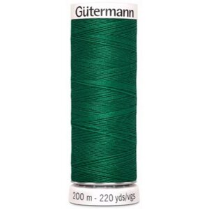 Gutermann Alles Naaigaren 200m 402