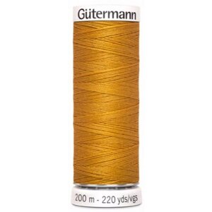 Gutermann Alles Naaigaren 200m 412
