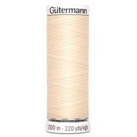 Alles Naaigaren 200m 414