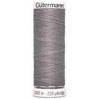 Alles Naaigaren 200m 493